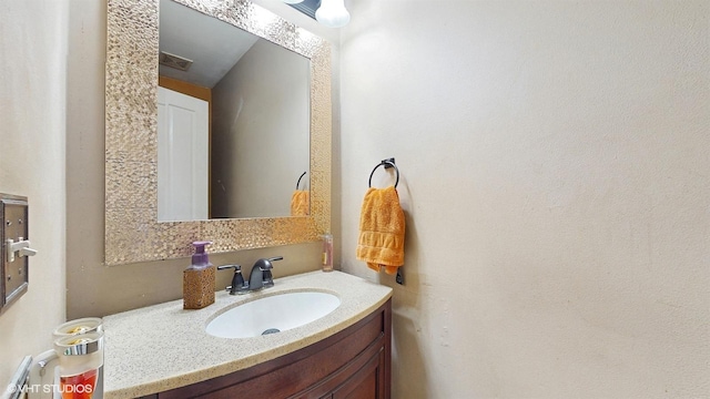 1920 Prairie Path Ln, Carpentersville, IL 60110 - photo 11