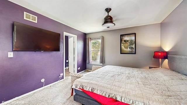 1920 Prairie Path Ln, Carpentersville, IL 60110 - photo 14