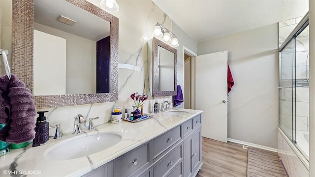 1920 Prairie Path Ln, Carpentersville, IL 60110 - photo 15