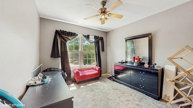 1920 Prairie Path Ln, Carpentersville, IL 60110 - photo 17