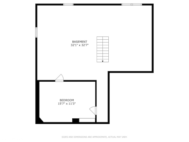 1920 Prairie Path Ln, Carpentersville, IL 60110 - photo 23