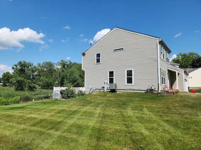 1920 Prairie Path Ln, Carpentersville, IL 60110 - photo 25