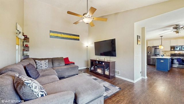 1920 Prairie Path Ln, Carpentersville, IL 60110 - photo 8