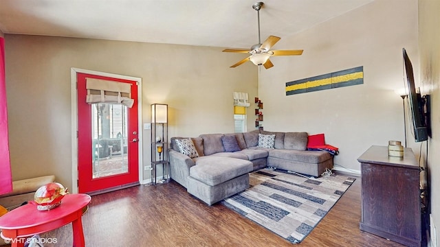 1920 Prairie Path Ln, Carpentersville, IL 60110 - photo 9