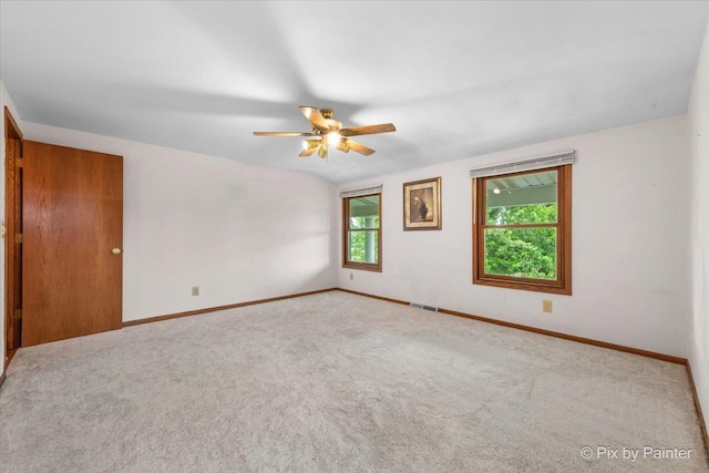 29648 S State Line Rd, Beecher, IL 60401 - photo 11
