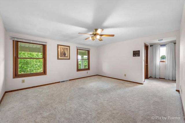 29648 S State Line Rd, Beecher, IL 60401 - photo 12