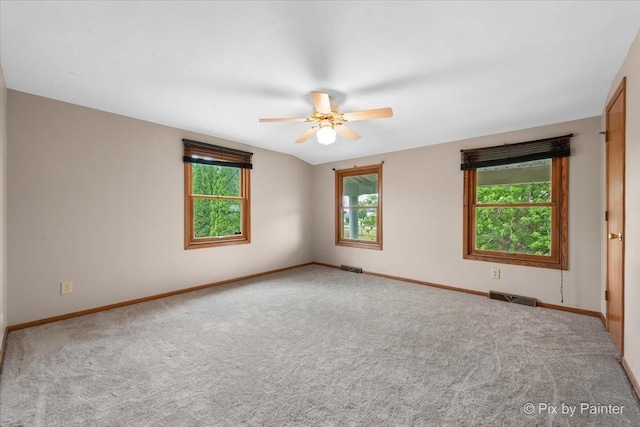 29648 S State Line Rd, Beecher, IL 60401 - photo 14