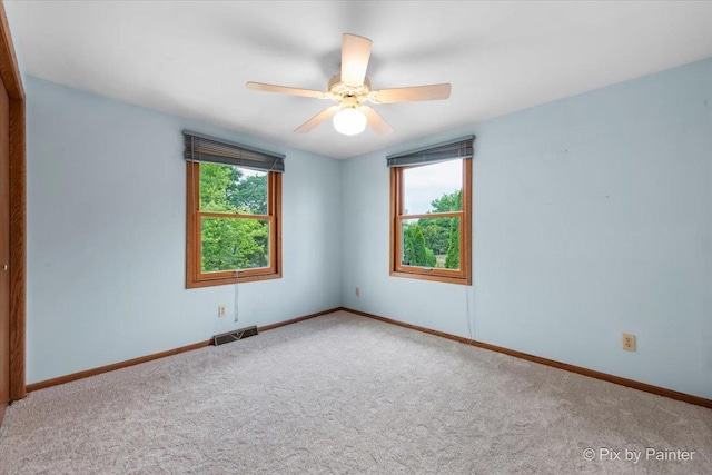 29648 S State Line Rd, Beecher, IL 60401 - photo 15