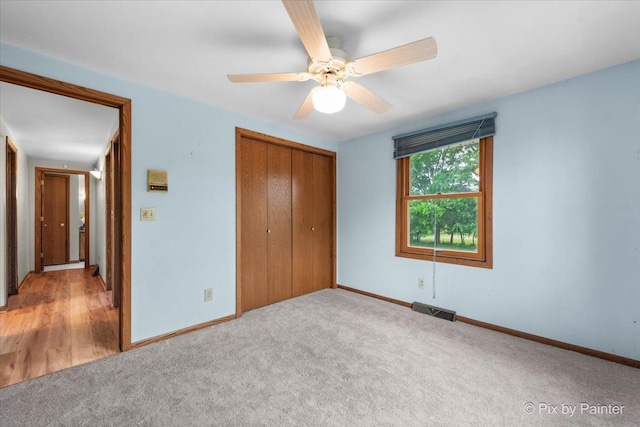 29648 S State Line Rd, Beecher, IL 60401 - photo 16