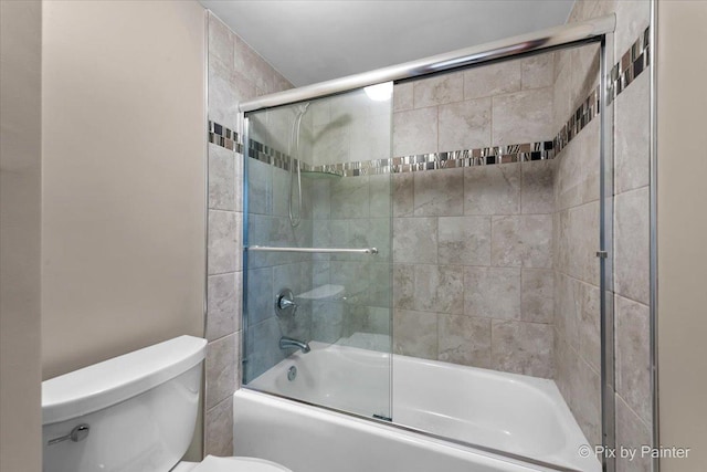 29648 S State Line Rd, Beecher, IL 60401 - photo 19