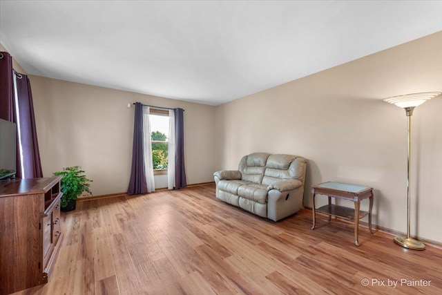 29648 S State Line Rd, Beecher, IL 60401 - photo 3