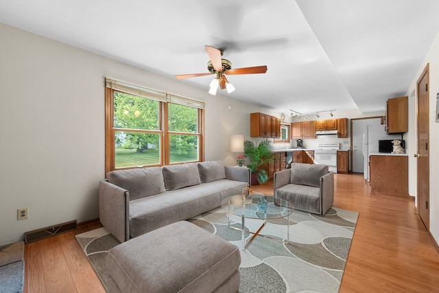 29648 S State Line Rd, Beecher, IL 60401 - photo 21