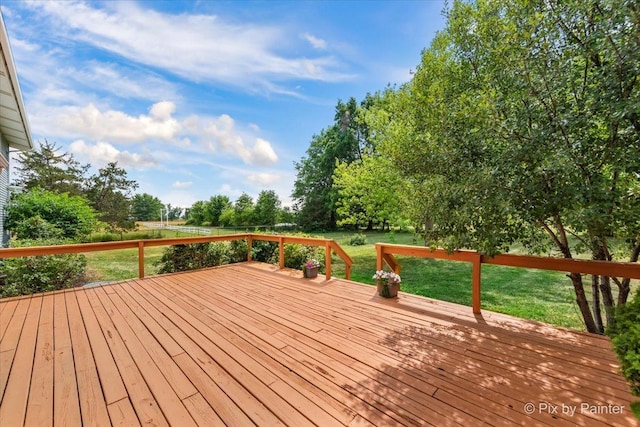 29648 S State Line Rd, Beecher, IL 60401 - photo 26