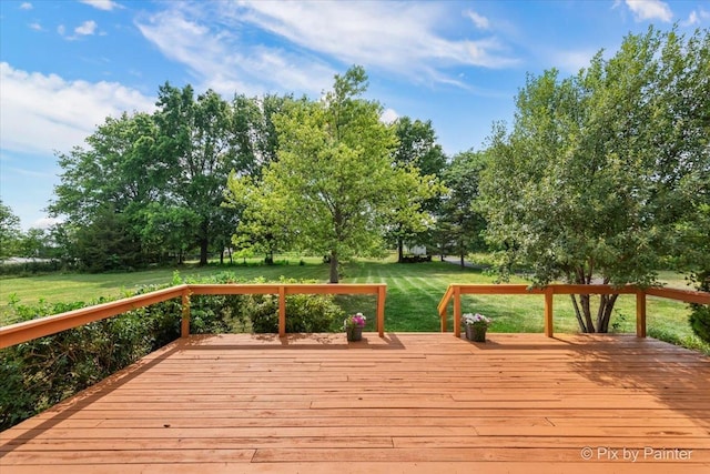 29648 S State Line Rd, Beecher, IL 60401 - photo 27