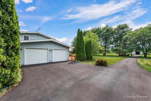 29648 S State Line Rd, Beecher, IL 60401 - photo 30