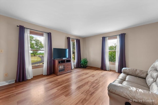 29648 S State Line Rd, Beecher, IL 60401 - photo 4