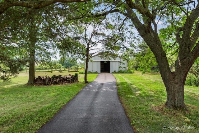 29648 S State Line Rd, Beecher, IL 60401 - photo 31