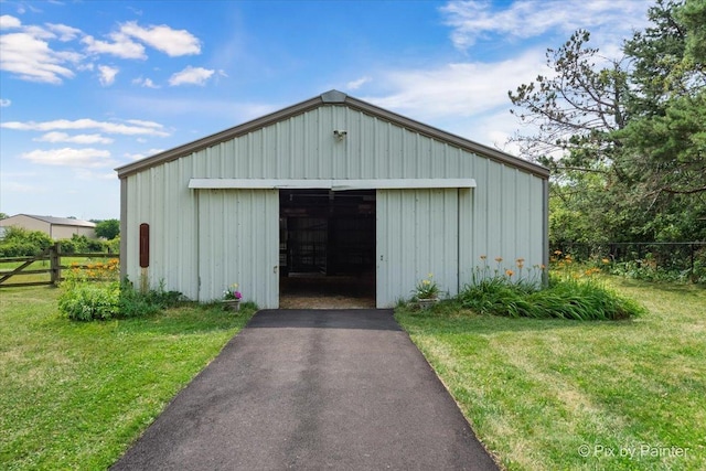 29648 S State Line Rd, Beecher, IL 60401 - photo 32
