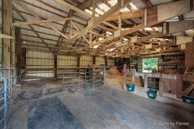 29648 S State Line Rd, Beecher, IL 60401 - photo 34