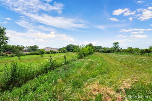 29648 S State Line Rd, Beecher, IL 60401 - photo 36