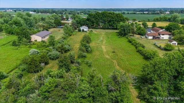 29648 S State Line Rd, Beecher, IL 60401 - photo 38