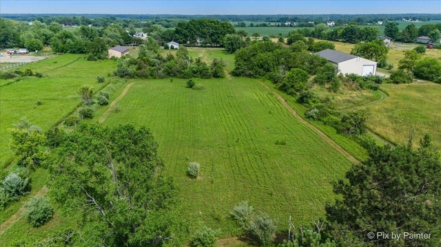 29648 S State Line Rd, Beecher, IL 60401 - photo 39