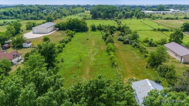 29648 S State Line Rd, Beecher, IL 60401 - photo 40