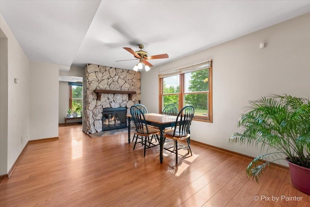 29648 S State Line Rd, Beecher, IL 60401 - photo 5