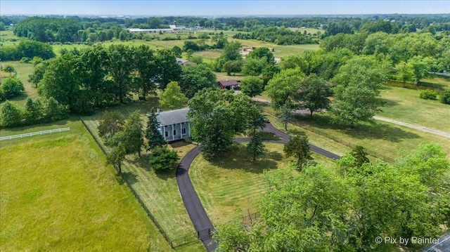 29648 S State Line Rd, Beecher, IL 60401 - photo 47