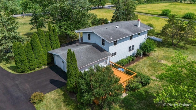29648 S State Line Rd, Beecher, IL 60401 - photo 50