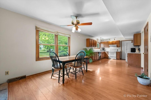 29648 S State Line Rd, Beecher, IL 60401 - photo 6