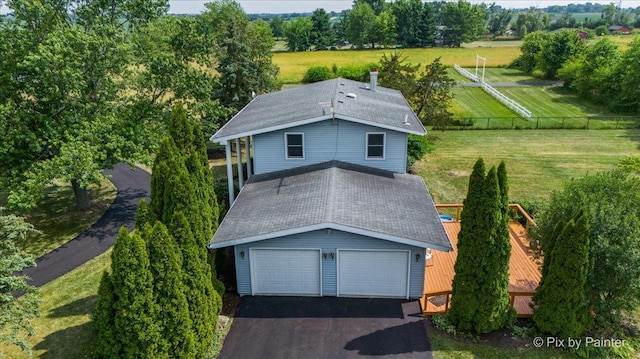 29648 S State Line Rd, Beecher, IL 60401 - photo 51