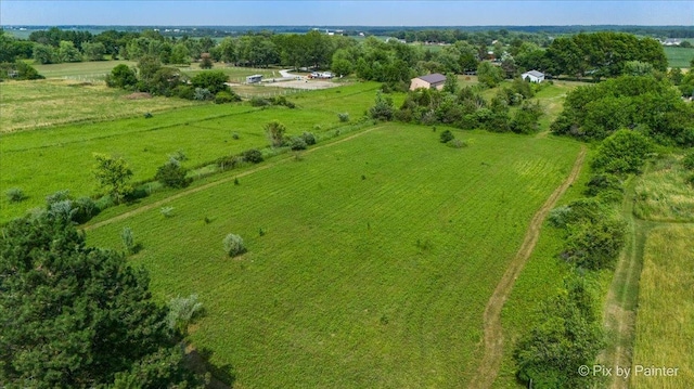 29648 S State Line Rd, Beecher, IL 60401 - photo 53