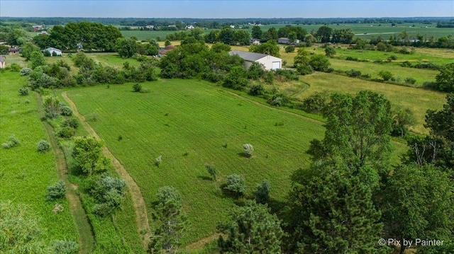 29648 S State Line Rd, Beecher, IL 60401 - photo 54