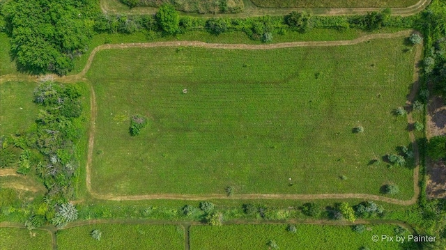 29648 S State Line Rd, Beecher, IL 60401 - photo 55