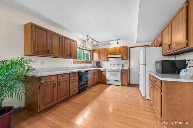 29648 S State Line Rd, Beecher, IL 60401 - photo 7
