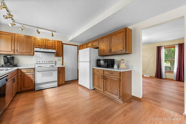 29648 S State Line Rd, Beecher, IL 60401 - photo 8