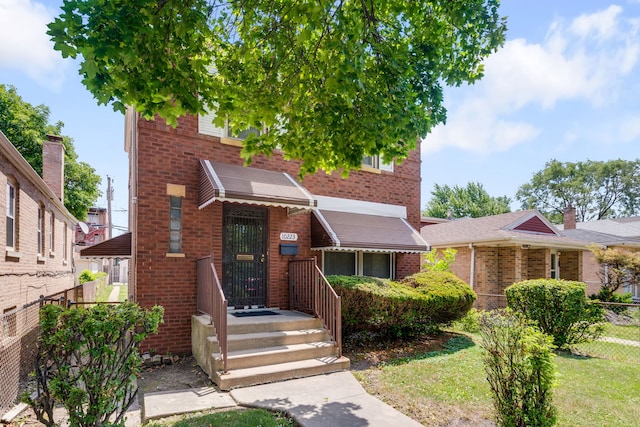 10223 S Indiana Ave, Chicago, IL 60628 - photo 2