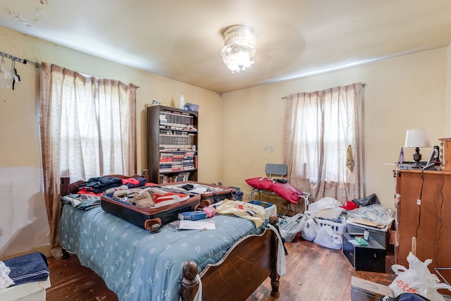 10223 S Indiana Ave, Chicago, IL 60628 - photo 11