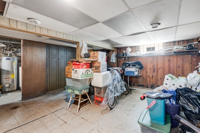 10223 S Indiana Ave, Chicago, IL 60628 - photo 12