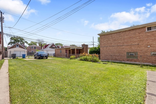 10223 S Indiana Ave, Chicago, IL 60628 - photo 15