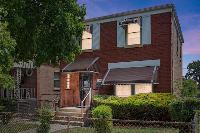 10223 S Indiana Ave, Chicago, IL 60628 - photo 17