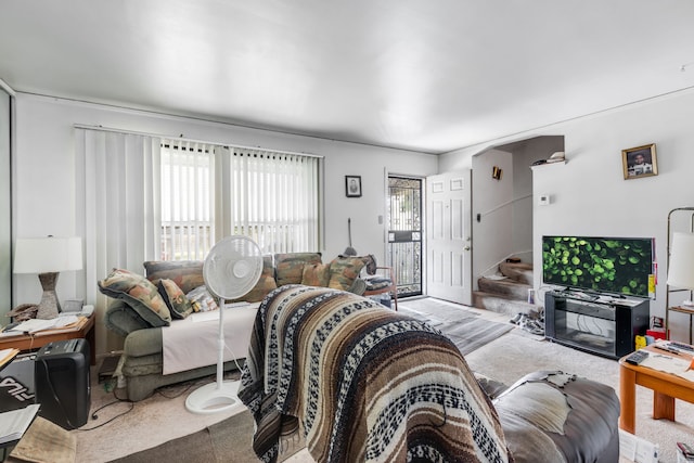 10223 S Indiana Ave, Chicago, IL 60628 - photo 3