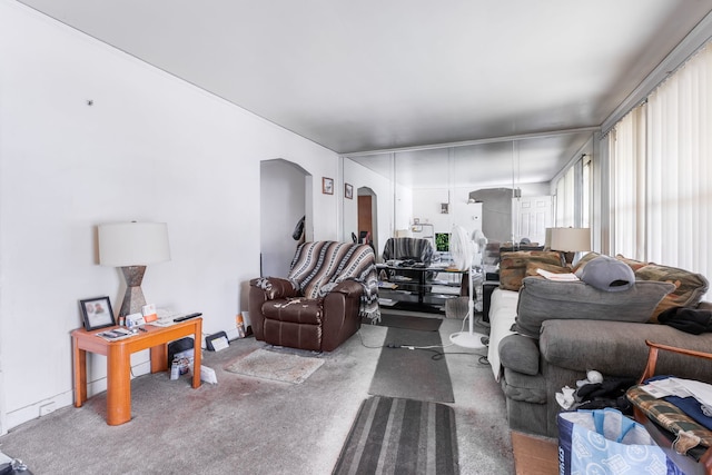 10223 S Indiana Ave, Chicago, IL 60628 - photo 4