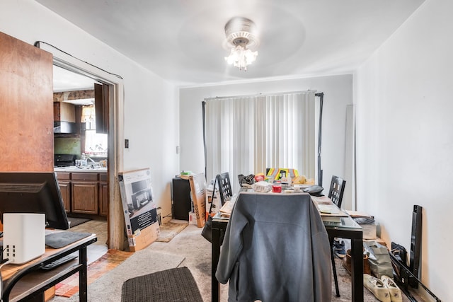 10223 S Indiana Ave, Chicago, IL 60628 - photo 5