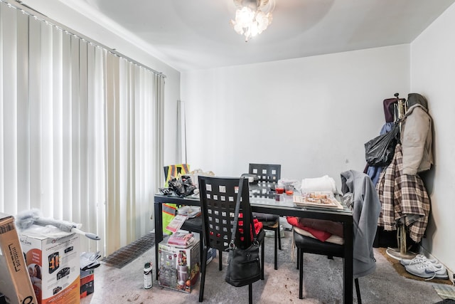10223 S Indiana Ave, Chicago, IL 60628 - photo 6