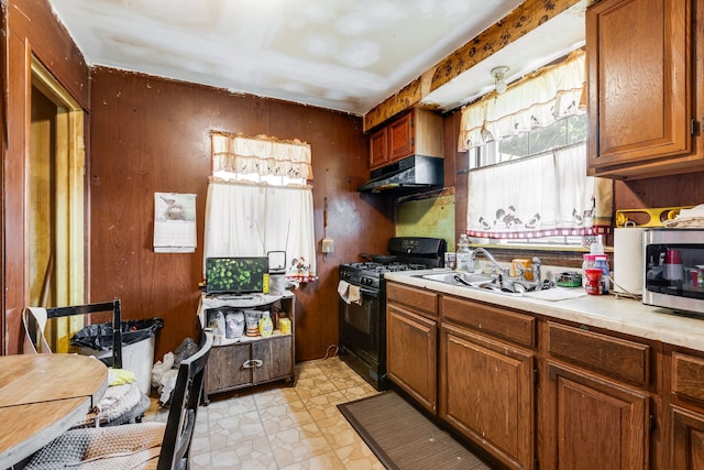 10223 S Indiana Ave, Chicago, IL 60628 - photo 7
