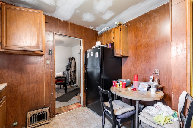 10223 S Indiana Ave, Chicago, IL 60628 - photo 8