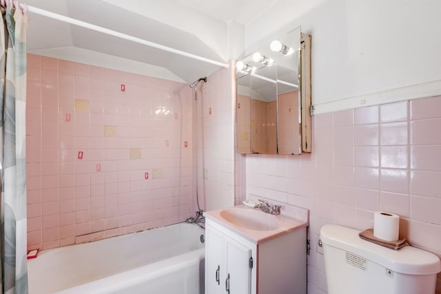 10223 S Indiana Ave, Chicago, IL 60628 - photo 9