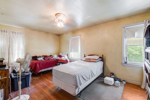 10223 S Indiana Ave, Chicago, IL 60628 - photo 10